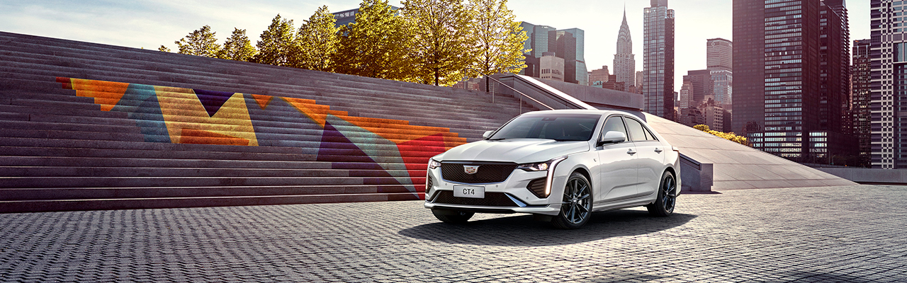 流量卡免费领取网站有哪些平台(2020年流量卡免费领取) 流量卡免费领取网站有哪些平台(2020年流量卡免费领取)