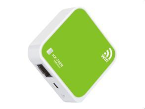 手持便携系统流量卡(便携wifi流量卡) 手持便携系统流量卡(便携wifi流量卡)