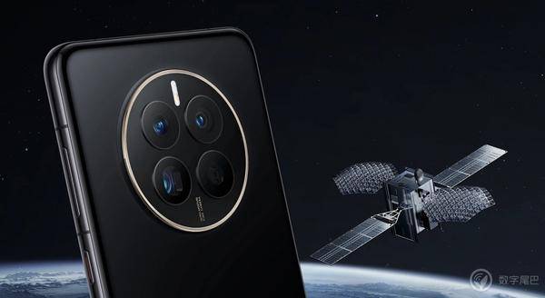 免费卫星流量卡(免费卫星流量卡怎么激活) 免费卫星流量卡(免费卫星流量卡怎么激活)