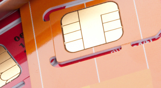 移动卡流量包月哪个划算(移动包月流量卡哪个最划算) 移动卡流量包月哪个划算(移动包月流量卡哪个最划算)