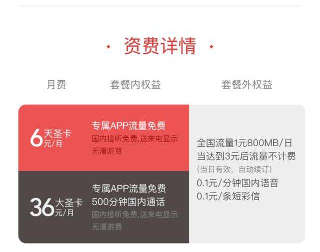 长春市民卡流量打不开(长春市民卡app不好用) 长春市民卡流量打不开(长春市民卡app不好用)