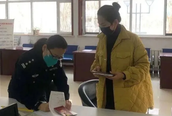 比亚迪宋流量卡怎么更换(比亚迪宋的流量卡每年多少钱) 比亚迪宋流量卡怎么更换(比亚迪宋的流量卡每年多少钱)