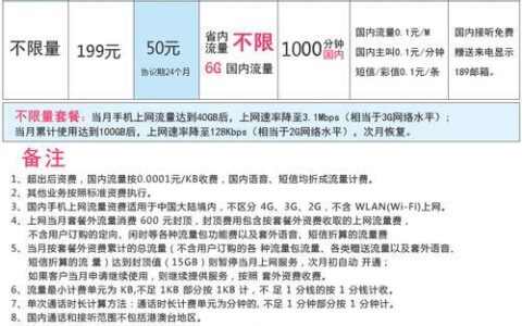电信优选会员+流量(电信优选号码) 电信优选会员+流量(电信优选号码)