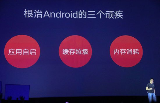 流量偶尔卡顿为什么（流量偶尔卡顿为什么呢）