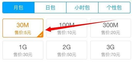 移动日租流量包是什么意思(移动日租流量包是什么意思啊) 移动日租流量包是什么意思(移动日租流量包是什么意思啊)