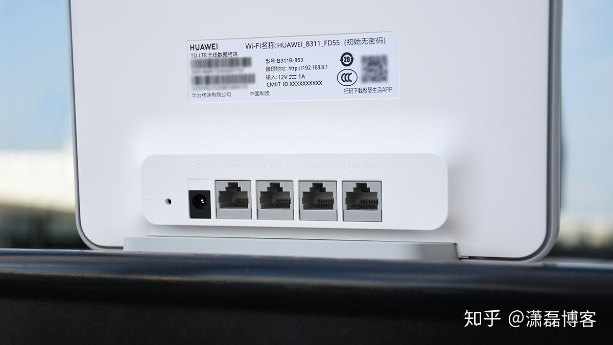 移动wifi随身路由器(移动wifi随身路由器可换卡) 移动wifi随身路由器(移动wifi随身路由器可换卡)