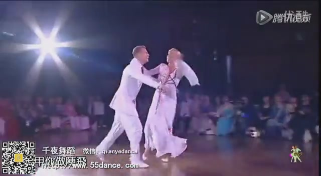 可以免费领流量卡的视频(可以免费领流量卡的视频软件) 可以免费领流量卡的视频(可以免费领流量卡的视频软件)