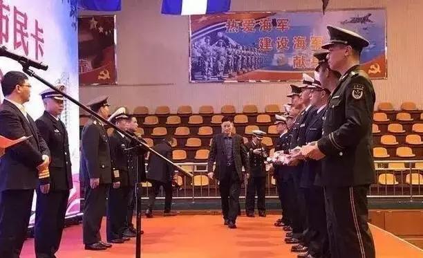 无忧卡怎么搭配流量包(无忧卡怎么加包) 无忧卡怎么搭配流量包(无忧卡怎么加包)