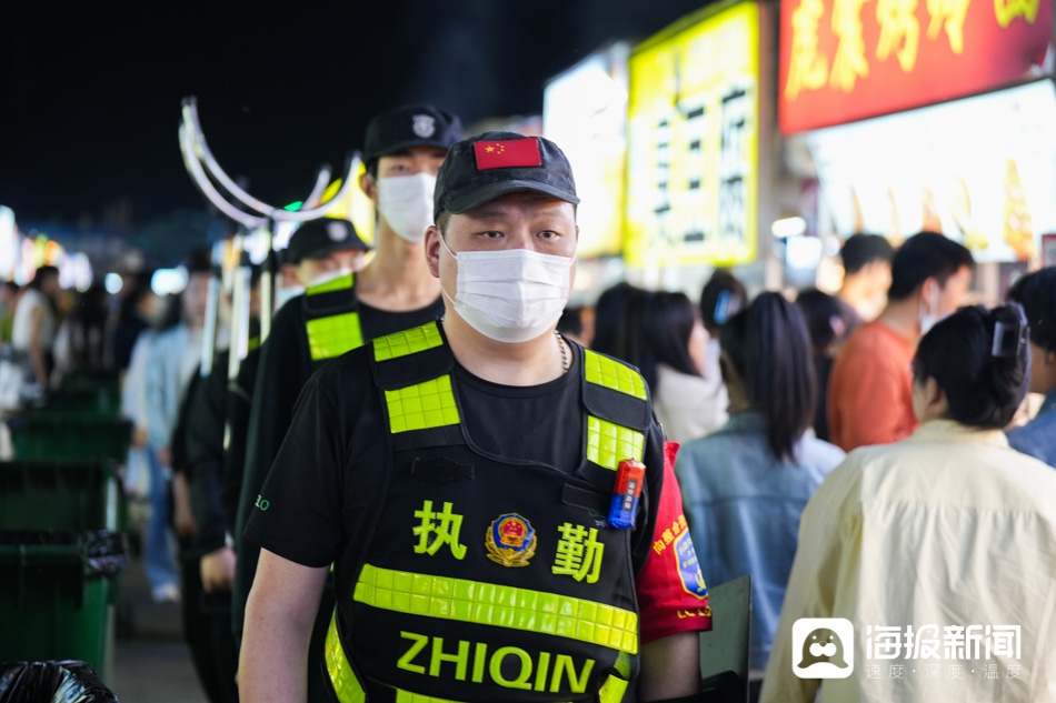 济南纯流量卡办理申请条件(山东纯流量卡) 济南纯流量卡办理申请条件(山东纯流量卡)