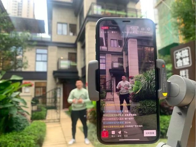 网上领的流量卡可靠吗安全吗(网上的流量卡有风险吗) 网上领的流量卡可靠吗安全吗(网上的流量卡有风险吗)