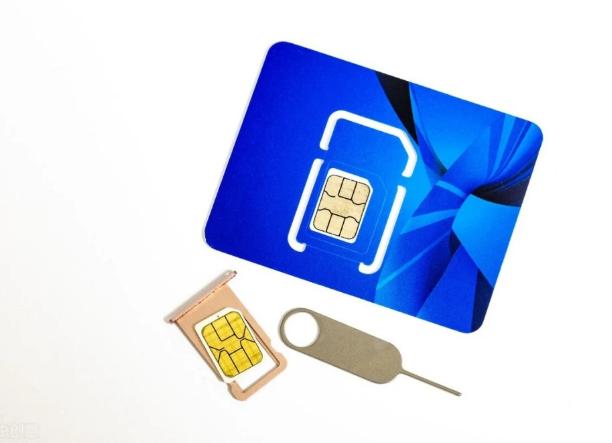 移动流量卡丢了怎么补卡(移动流量卡坏了怎么办) 移动流量卡丢了怎么补卡(移动流量卡坏了怎么办)