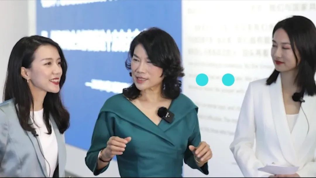 抖音中卖的电话卡流量卡是真的吗（抖音中卖的电话卡流量卡是真的吗能用吗）
