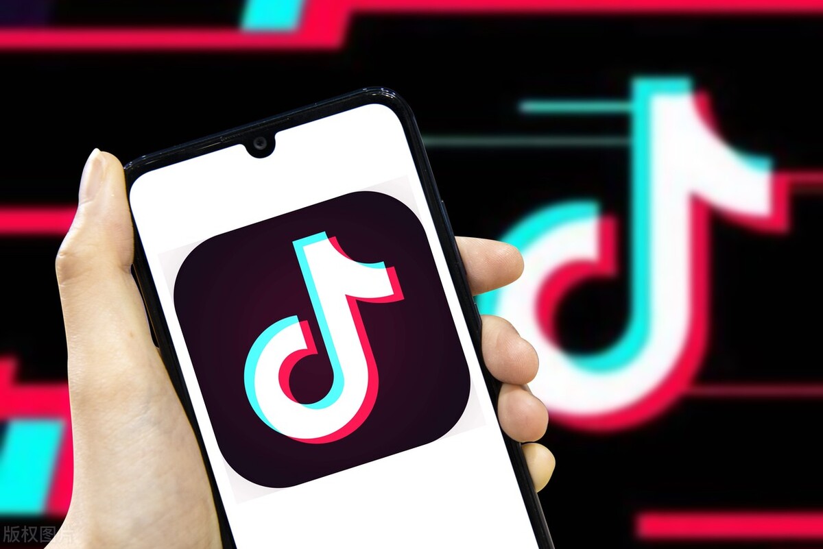 抖音直播用哪个流量卡最好(抖音直播用什么流量卡划算) 抖音直播用哪个流量卡最好(抖音直播用什么流量卡划算)