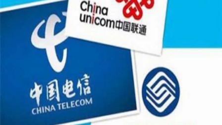 联通都有哪些网络流量卡(联通都有哪些网络流量卡可以用) 联通都有哪些网络流量卡(联通都有哪些网络流量卡可以用)