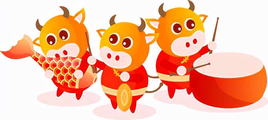 怎样领免费的流量卡(如何领免费流量) 怎样领免费的流量卡(如何领免费流量)