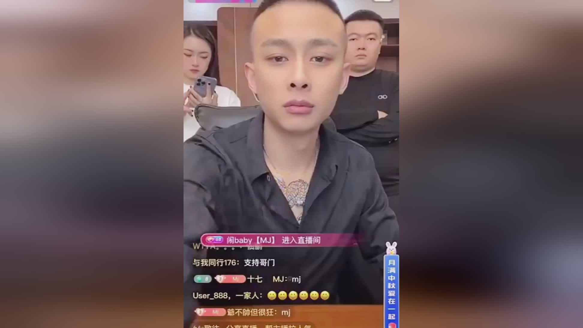 流量过期了怎么充流量啊（流量到期没用完怎么办?）