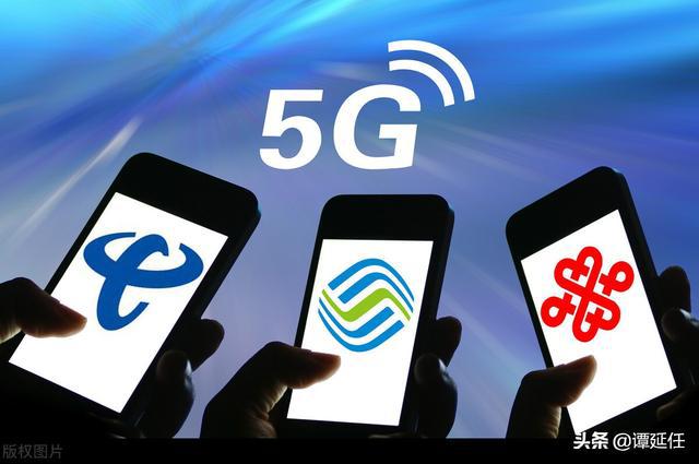 开通5G权益,所有流量（开通5g流量包怎么用）