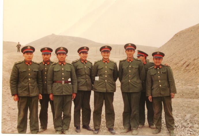 乌鲁木齐销售流量卡(新疆纯流量卡) 乌鲁木齐销售流量卡(新疆纯流量卡)