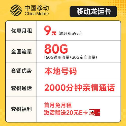 石家庄什么流量卡好用(石家庄用什么卡信号好) 石家庄什么流量卡好用(石家庄用什么卡信号好)