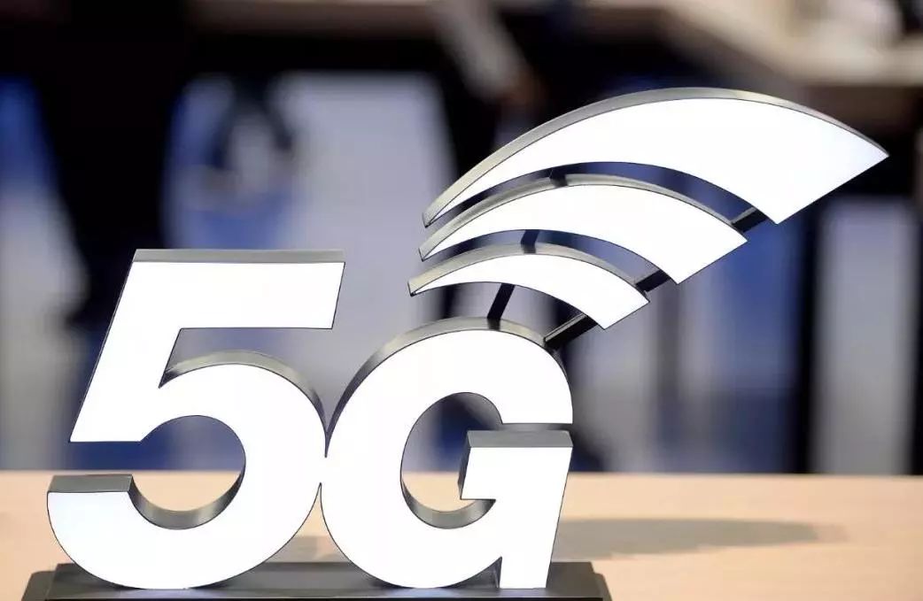 怎样查询电信流量余额（怎样查询电信流量余额明细）