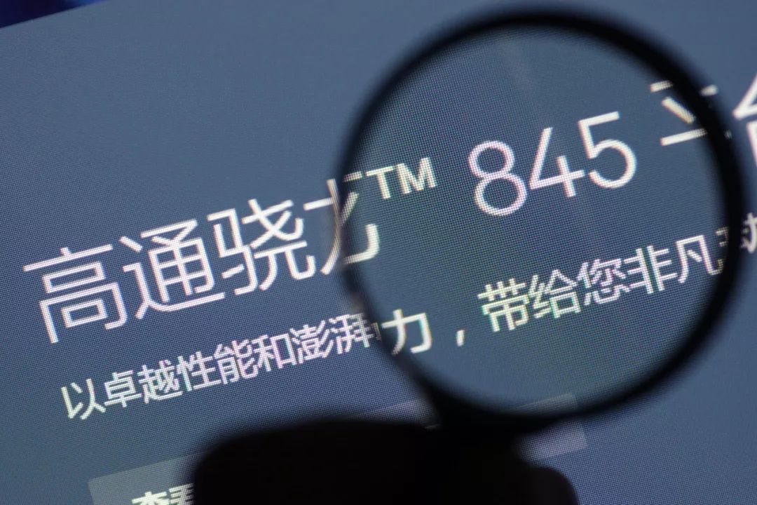 湖北电信流量卡套餐介绍（湖北电信流量包最近有活动么）