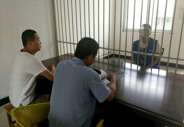 河南三门峡移动流量卡(周口移动流量卡) 河南三门峡移动流量卡(周口移动流量卡)