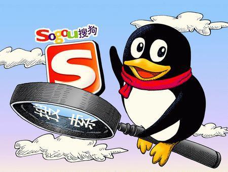 联通大王卡企鹅电竞免流量(腾讯王卡企鹅电竞免流吗) 联通大王卡企鹅电竞免流量(腾讯王卡企鹅电竞免流吗)