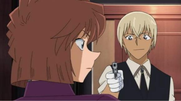 流量卡入口广告(流量卡入口广告图片) 流量卡入口广告(流量卡入口广告图片)