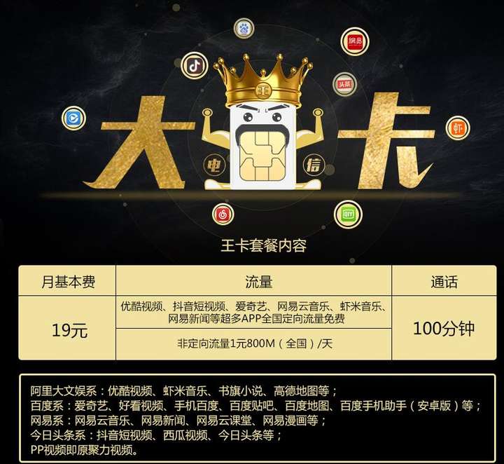 无限流量和通话卡哪个划算(无限流量电话卡哪个最划算) 无限流量和通话卡哪个划算(无限流量电话卡哪个最划算)