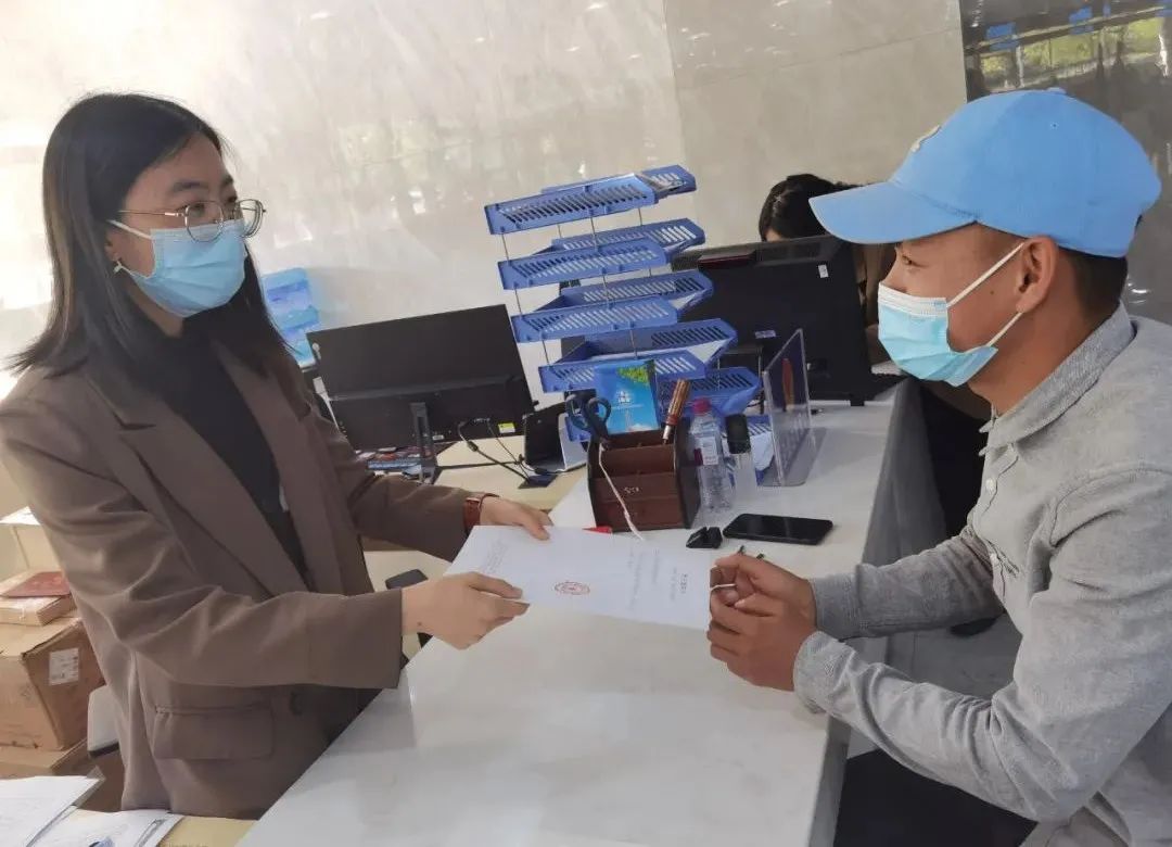如何把停机的卡激活（如何把停了的卡激活?）