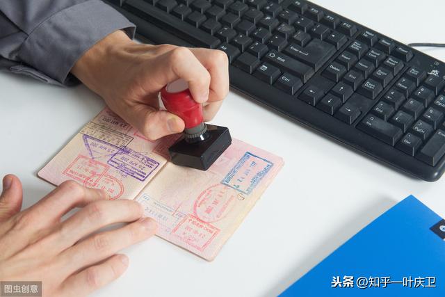 老外来中国临时流量卡(外国人来中国手机卡) 老外来中国临时流量卡(外国人来中国手机卡)