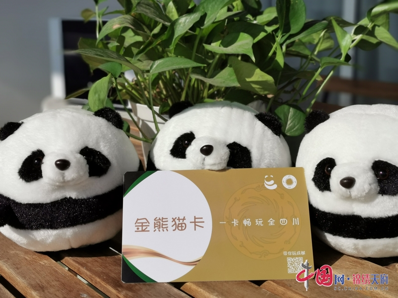 四川熊猫卡流量免费吗(四川熊猫卡是什么银行卡) 四川熊猫卡流量免费吗(四川熊猫卡是什么银行卡)