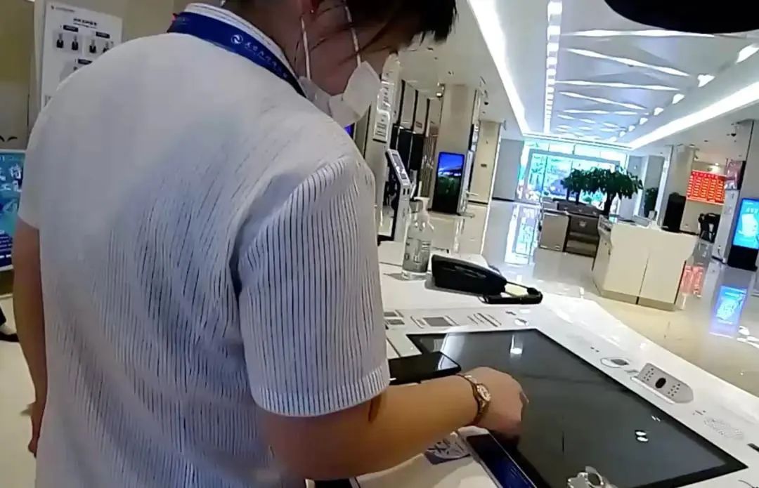 斗音卡流量卡电信(抖音中国电信流量卡) 斗音卡流量卡电信(抖音中国电信流量卡)