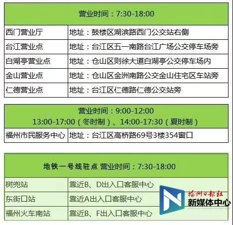 流量卡用了几个月为什么不能用了（流量卡几个月不充值就作废）