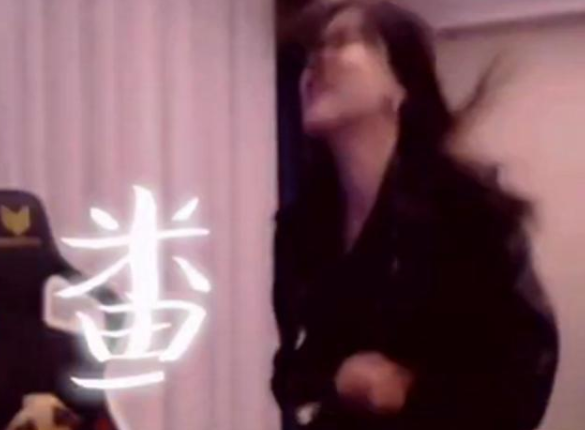 霸王卡怎么看流量（霸王卡怎么看流量还剩多少）