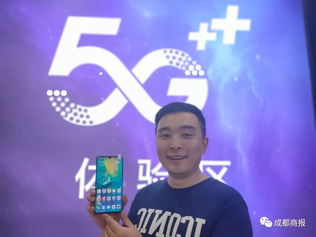 营业厅流量卡办理流程（营业厅流量卡办理流程）