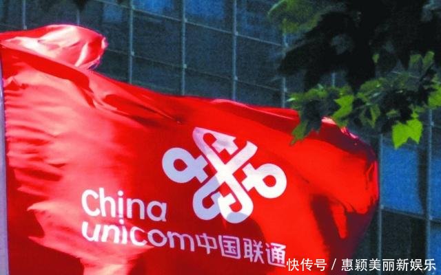 流量卡在哪里买可靠（抖音卖的流量卡是真的吗）