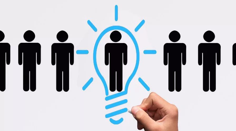 哪里办理抖音免费流量卡(哪里办理抖音免费流量卡呢) 哪里办理抖音免费流量卡(哪里办理抖音免费流量卡呢)