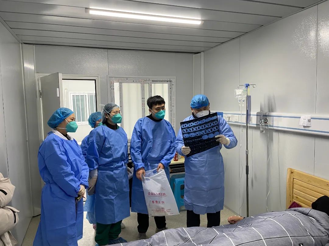 附属卡如何提升流量(附属卡可以提升额度吗?) 附属卡如何提升流量(附属卡可以提升额度吗?)