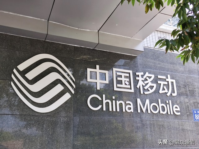 什么卡玩流量划算（什么卡玩流量最划算）
