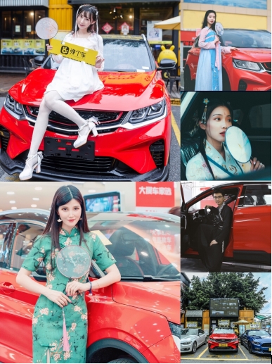 直播用的流量卡是怎么买的(开直播的流量卡) 直播用的流量卡是怎么买的(开直播的流量卡)