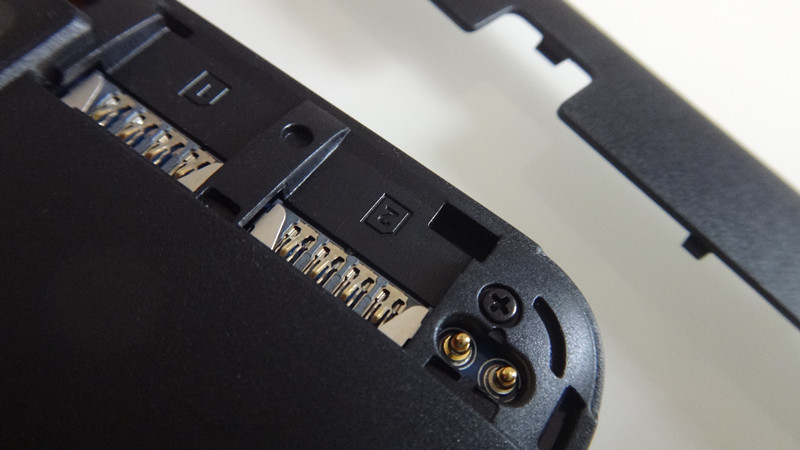 流量卡失效换卡(流量卡换了卡槽不能用了怎么办) 流量卡失效换卡(流量卡换了卡槽不能用了怎么办)