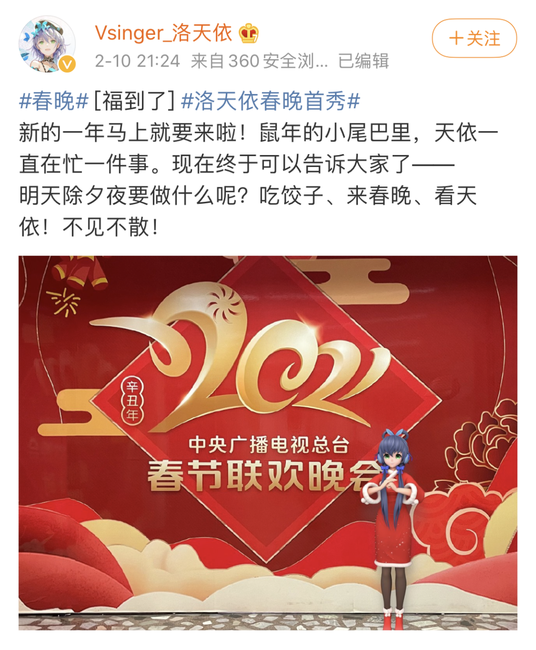 流量卡怎么上架(流量卡怎么加流量) 流量卡怎么上架(流量卡怎么加流量)