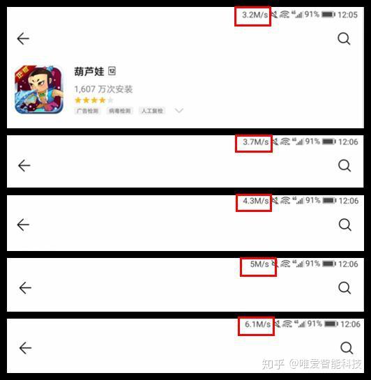 长话卡数据流量要钱吗(长话卡数据流量要钱吗安全吗) 长话卡数据流量要钱吗(长话卡数据流量要钱吗安全吗)