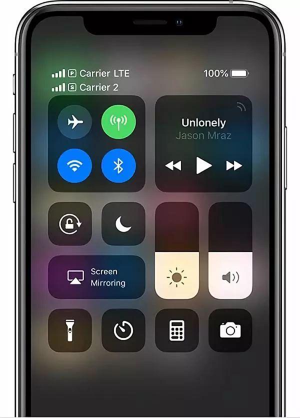 iphone卡怎么使用流量(苹果手机的流量卡) iphone卡怎么使用流量(苹果手机的流量卡)