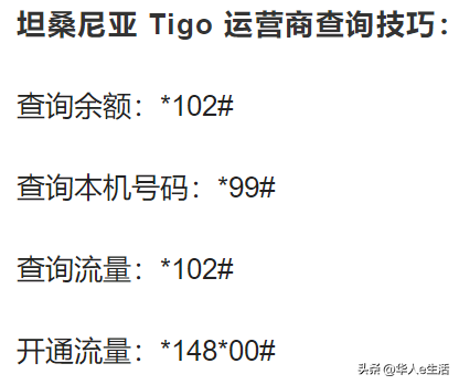 免费流量卡怎么查询话费（流量卡怎么查询话费余额）
