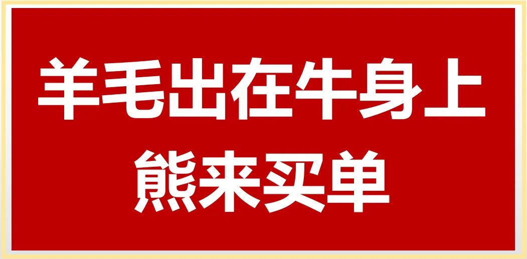 低价流量卡是怎么回事（低价流量卡是怎么回事啊）