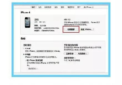 移动卡不用了里面的余额怎么办(如果移动卡不用了,里面有钱怎么办) 移动卡不用了里面的余额怎么办(如果移动卡不用了,里面有钱怎么办)