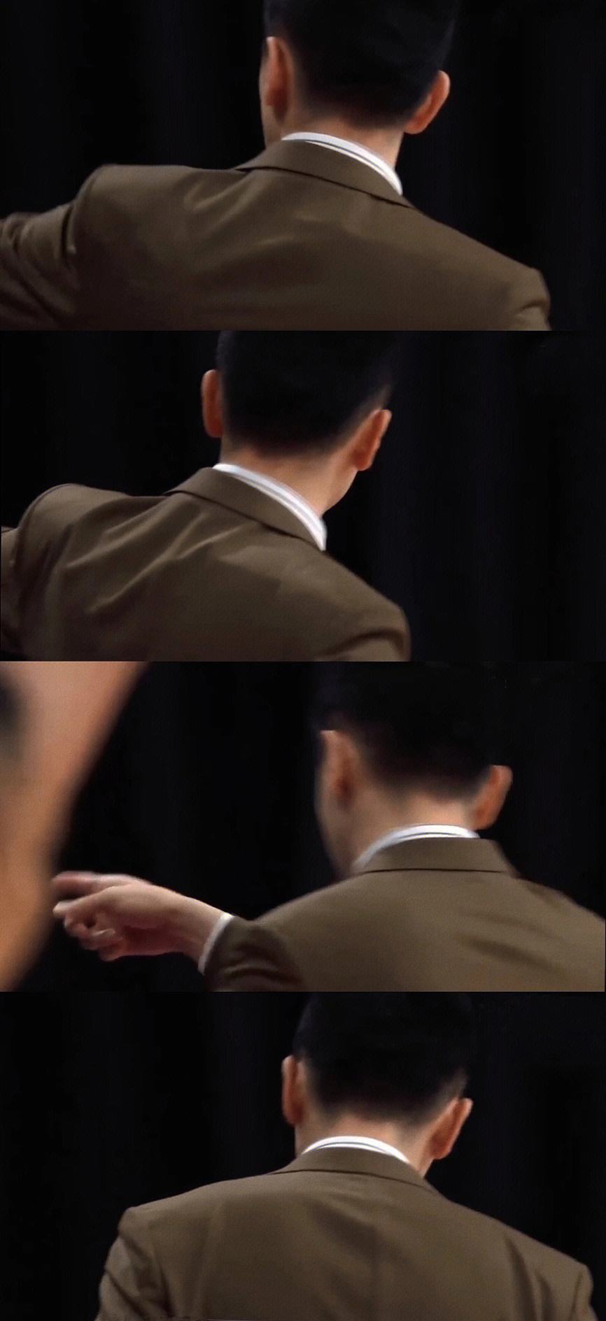 移动卡免费白嫖流量辽宁(辽宁移动免费领流量2021) 移动卡免费白嫖流量辽宁(辽宁移动免费领流量2021)