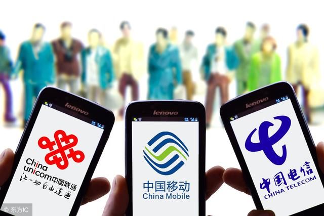 联通宽带副卡有多少流量（联通宽带副卡有多少流量限制）